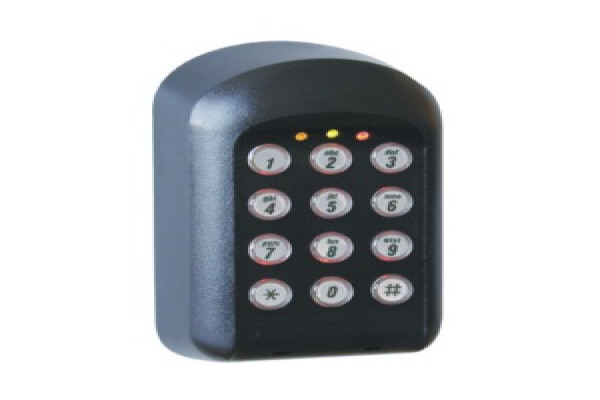 Alternative Access Solutions