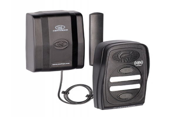 Alternative Access Solutions