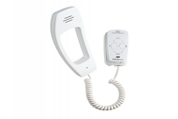 Alternative Access Solutions