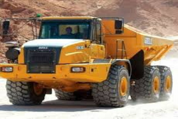 Interlink Technical Training