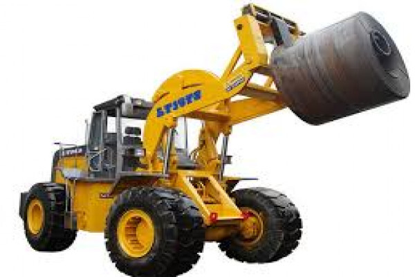 Interlink Technical Training