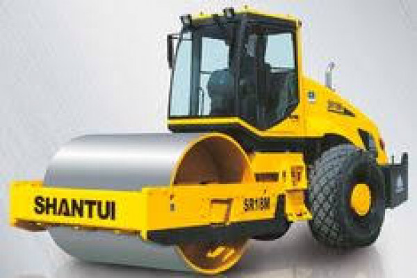 Interlink Technical Training