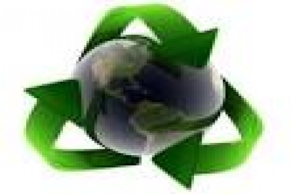 K.V.M RECYCLERS