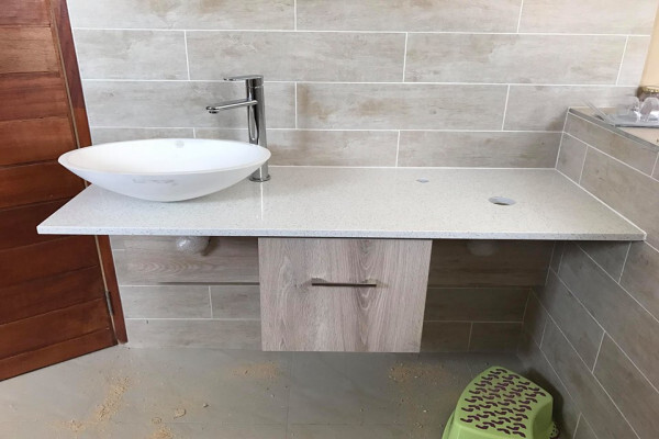 Kinvario - Quality Kitchen Remodeler & Built in Bedroom Cupboards Installer