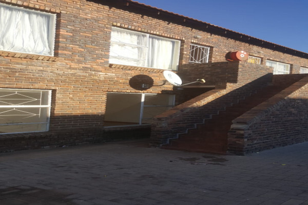 Lalokie properties