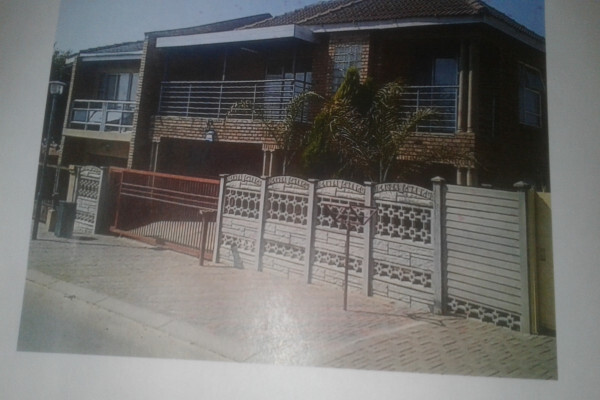 Lalokie properties