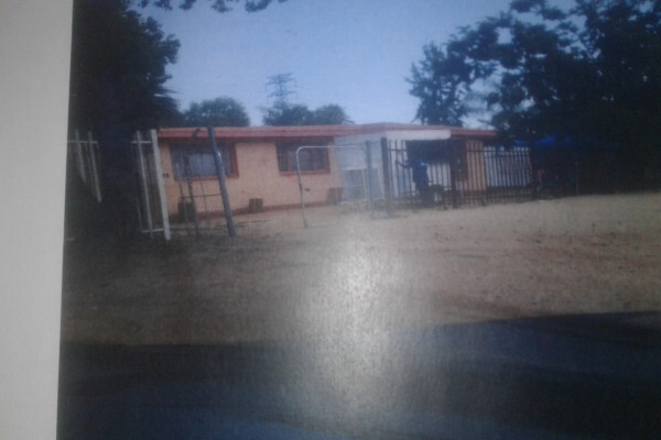 Lalokie properties