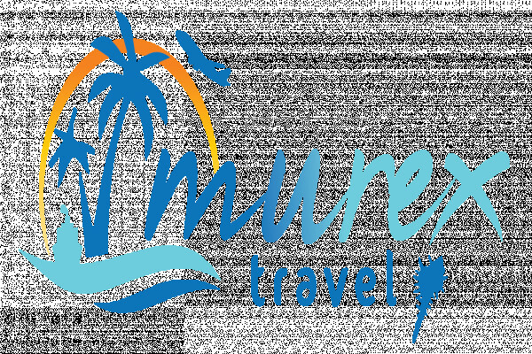 Murex Travel