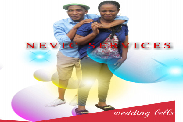 Nevic Services