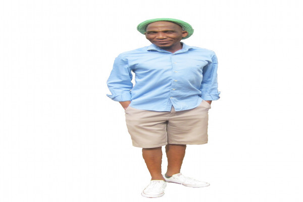 Nevic Services