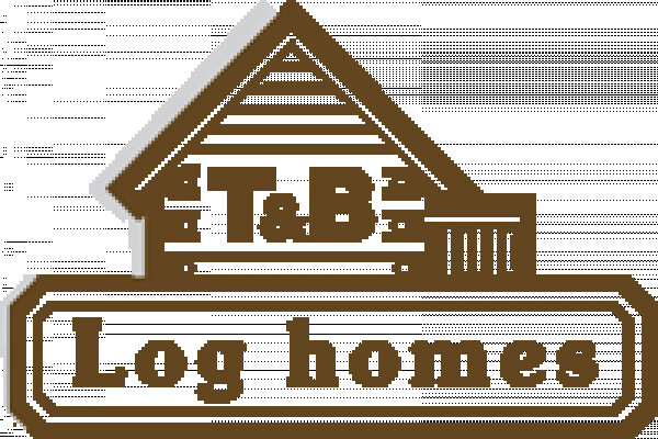 T&B Group