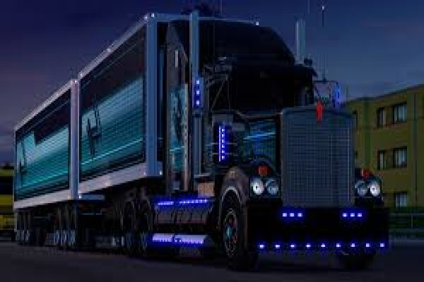 T&T ENGINEERING