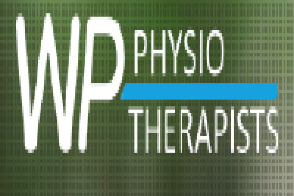 WP Physiotherapists Tokai