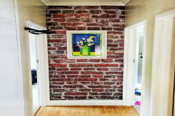 WallPrint