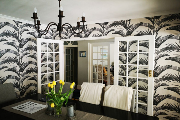 WallPrint