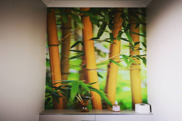 WallPrint