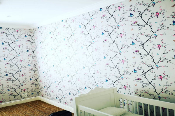 WallPrint