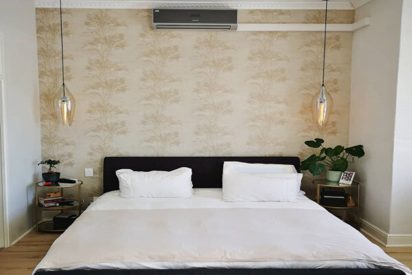 WallPrint