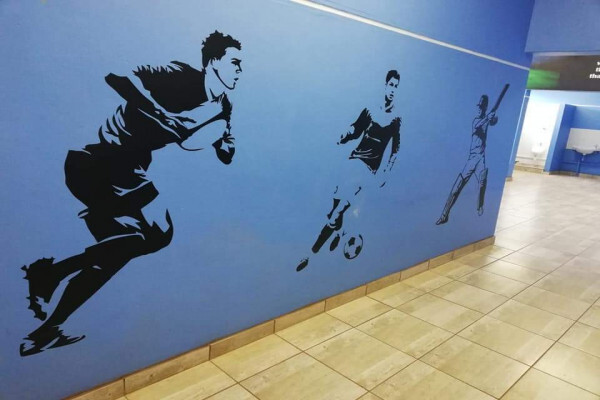 WallPrint