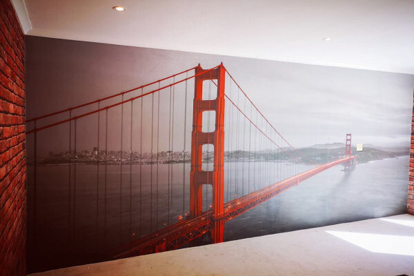 WallPrint