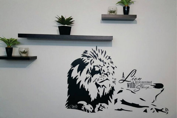 WallPrint