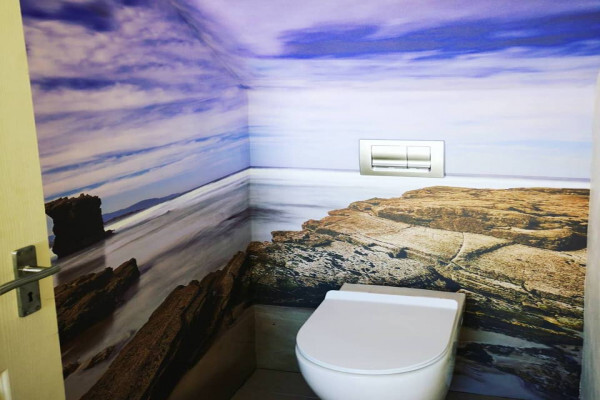 WallPrint