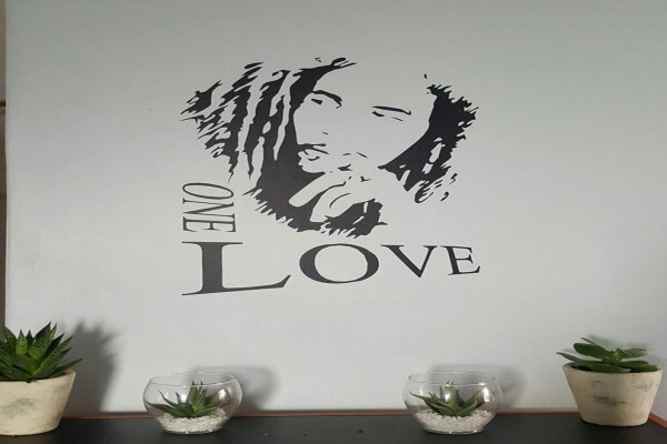 WallPrint