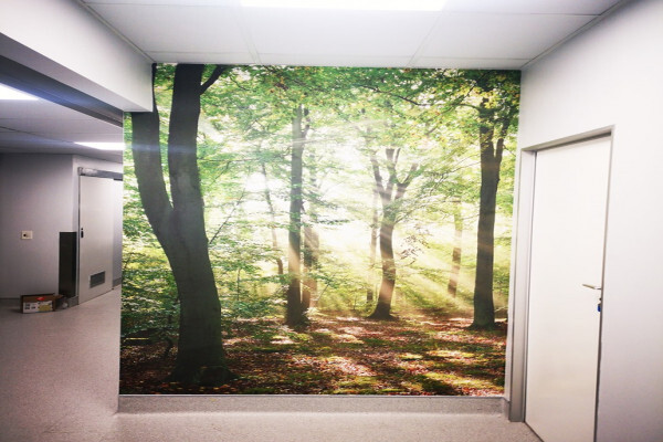 WallPrint