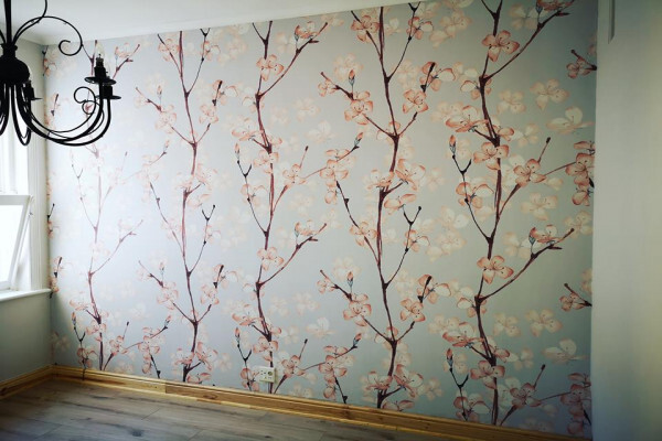 WallPrint