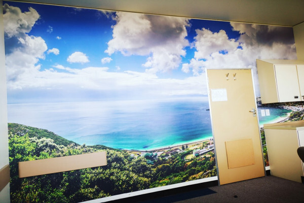 WallPrint