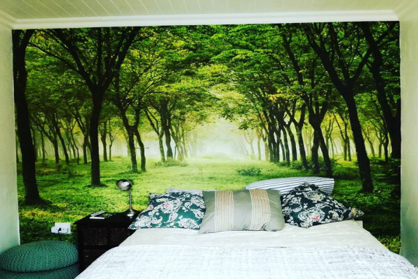 WallPrint