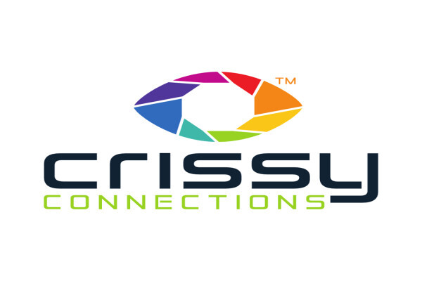 Crissy Connections (Pty)