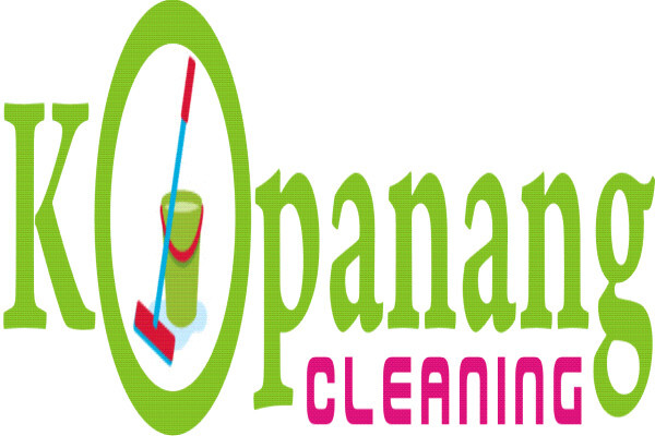 Kopanang Cleaning Services
