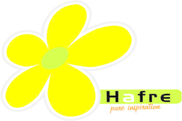 Hafre Trading
