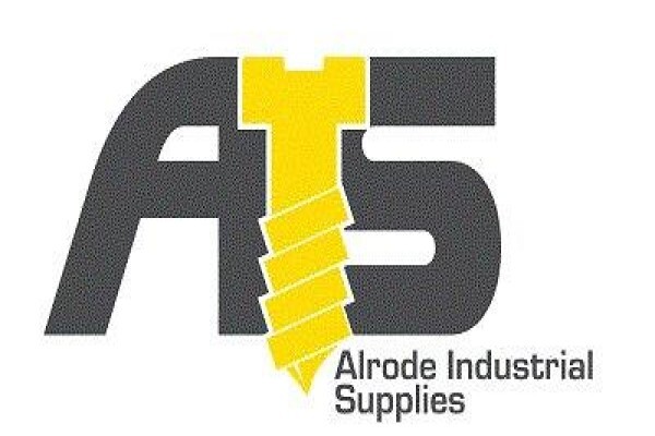 Alrode Industrial Supplies