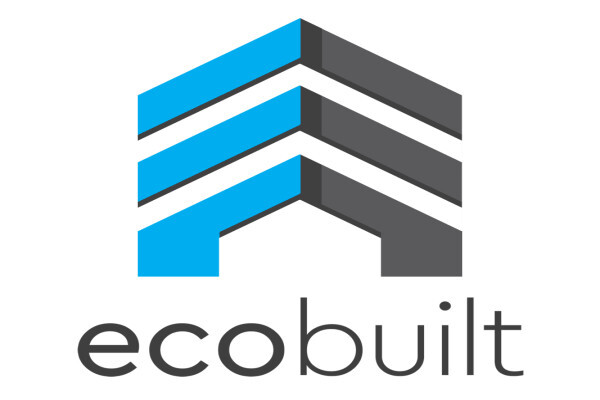 ECO Built Group