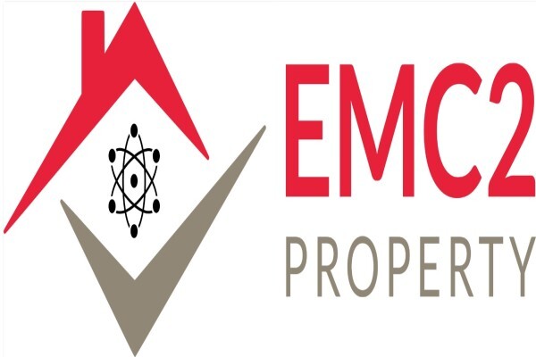 EMC2 Property