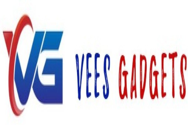 Vees Gadgets