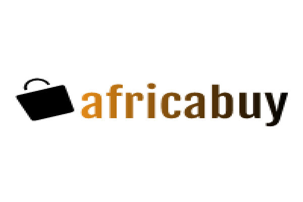 Africabuy