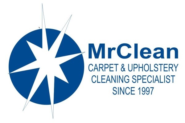 Mr Clean Dry Carpet Cleaners