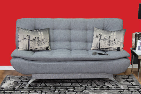 Furniture Liquidation Warehouse