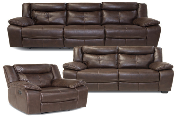 Furniture Liquidation Warehouse