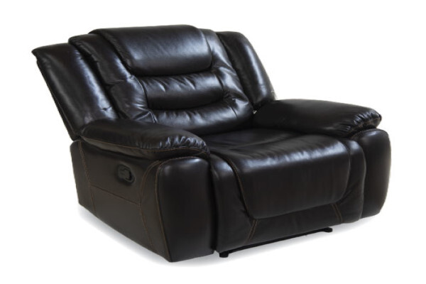 Furniture Liquidation Warehouse