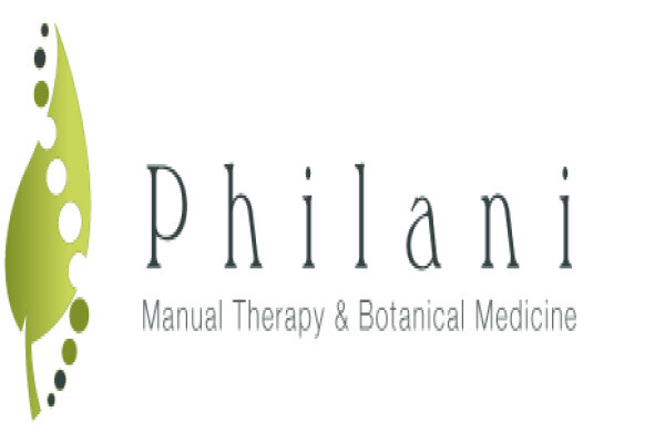 Philani Physiotherapy