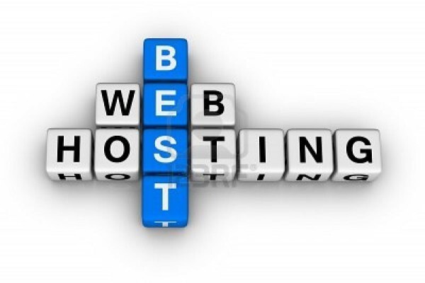 CV on WEB