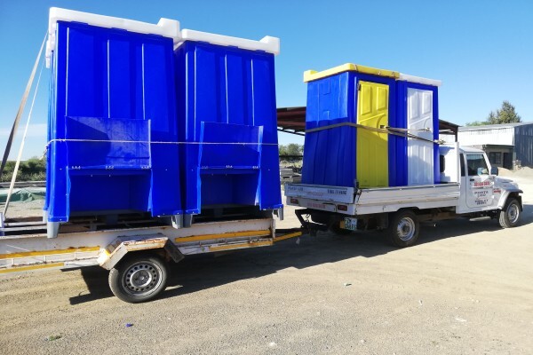 Porta Loo
