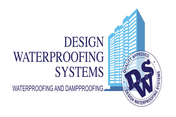 Design Waterproofing Systems