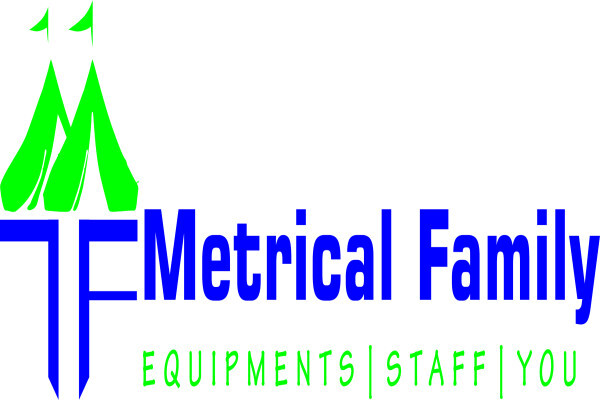 MF Events Services