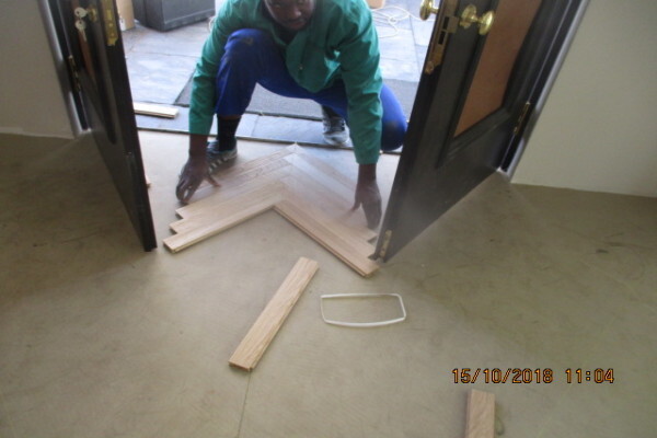 Top Carpets And Floors Northern Suburbs