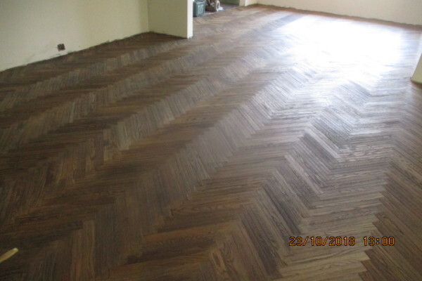 Top Carpets And Floors Northern Suburbs